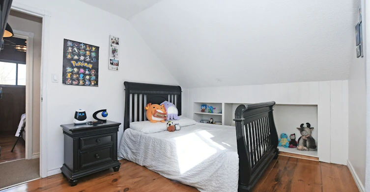 11 Penny Place, Richmond Hill, ON, L4E 2W5 - 17