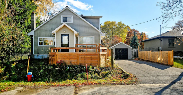 11 Penny Place, Richmond Hill, ON, L4E 2W5