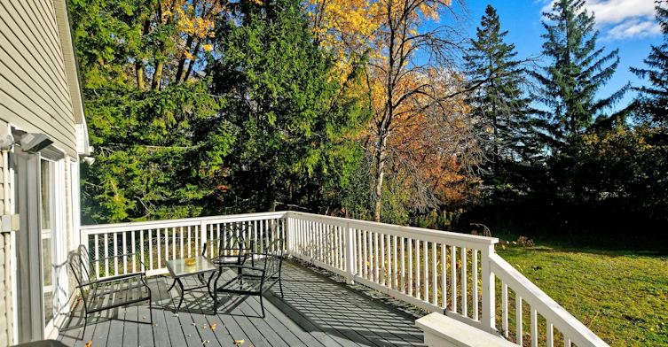 11 Penny Place, Richmond Hill, ON, L4E 2W5 - 36
