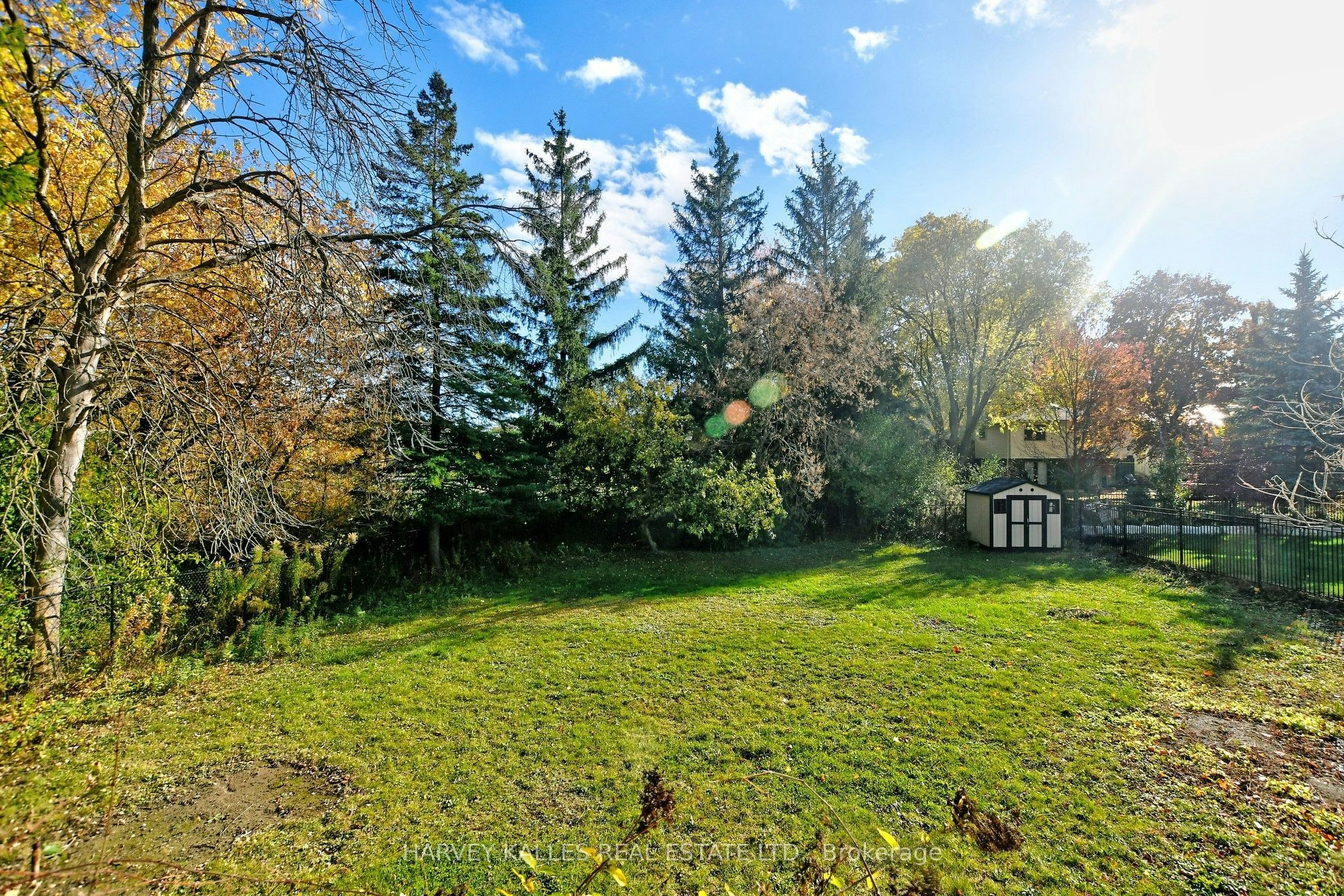 11 Penny Place, Richmond Hill, ON, L4E 2W5 - 40