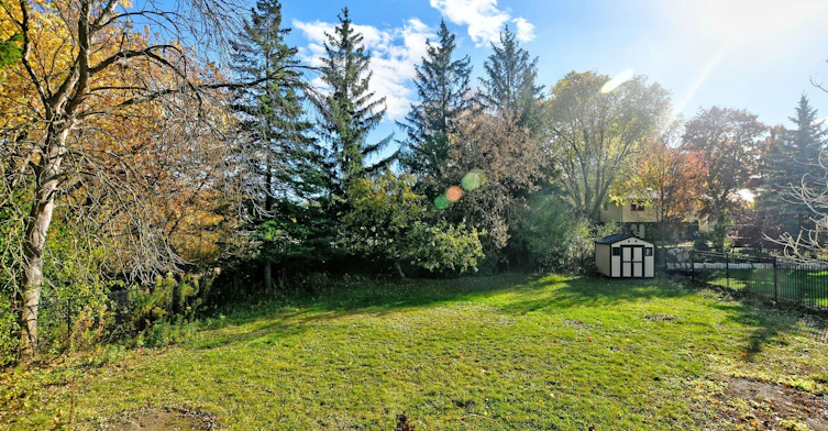11 Penny Place, Richmond Hill, ON, L4E 2W5 - 40
