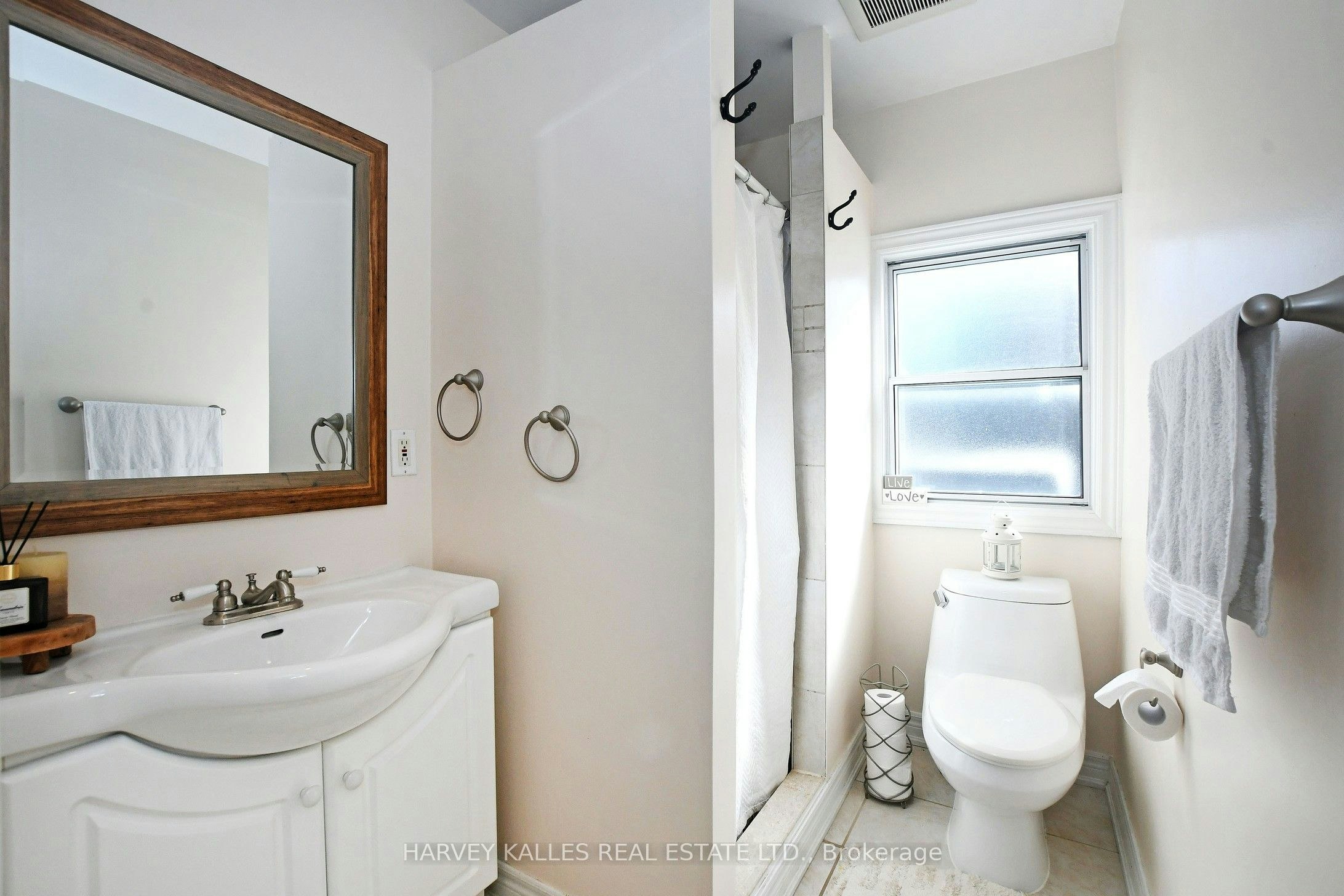 11 Penny Place, Richmond Hill, ON, L4E 2W5 - 13