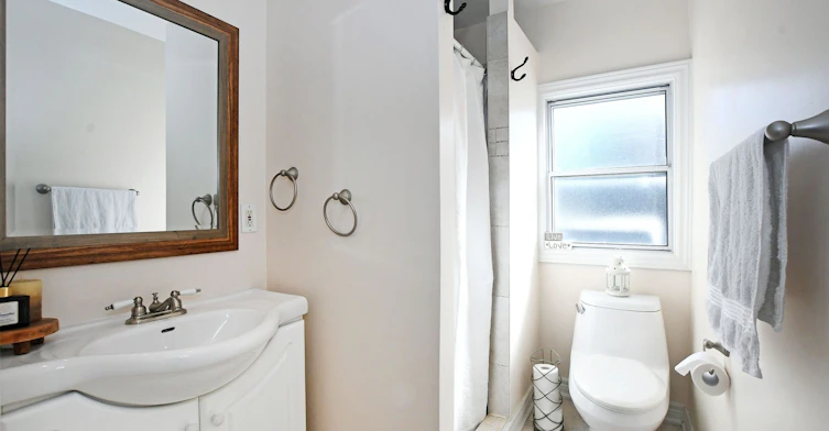 11 Penny Place, Richmond Hill, ON, L4E 2W5 - 13