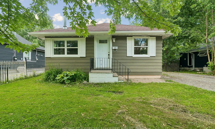 139 Cooks Bay Drive
