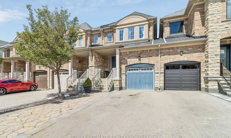259 Wardlaw Place