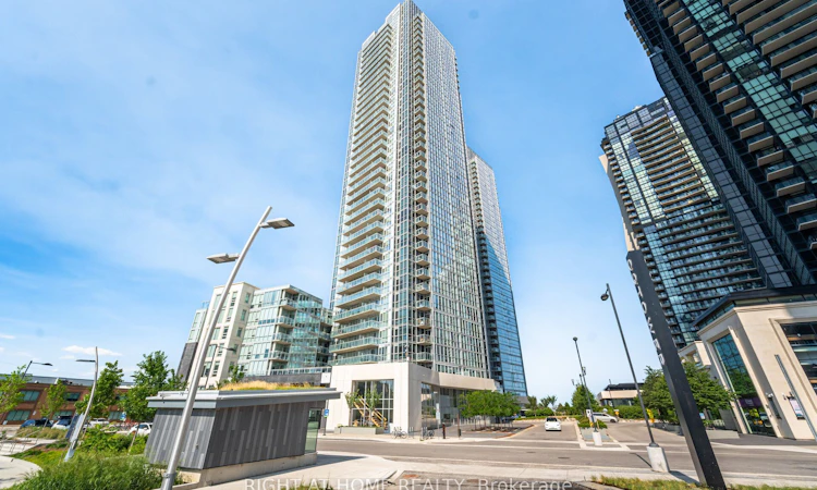 1704-2908 Highway 7 Road