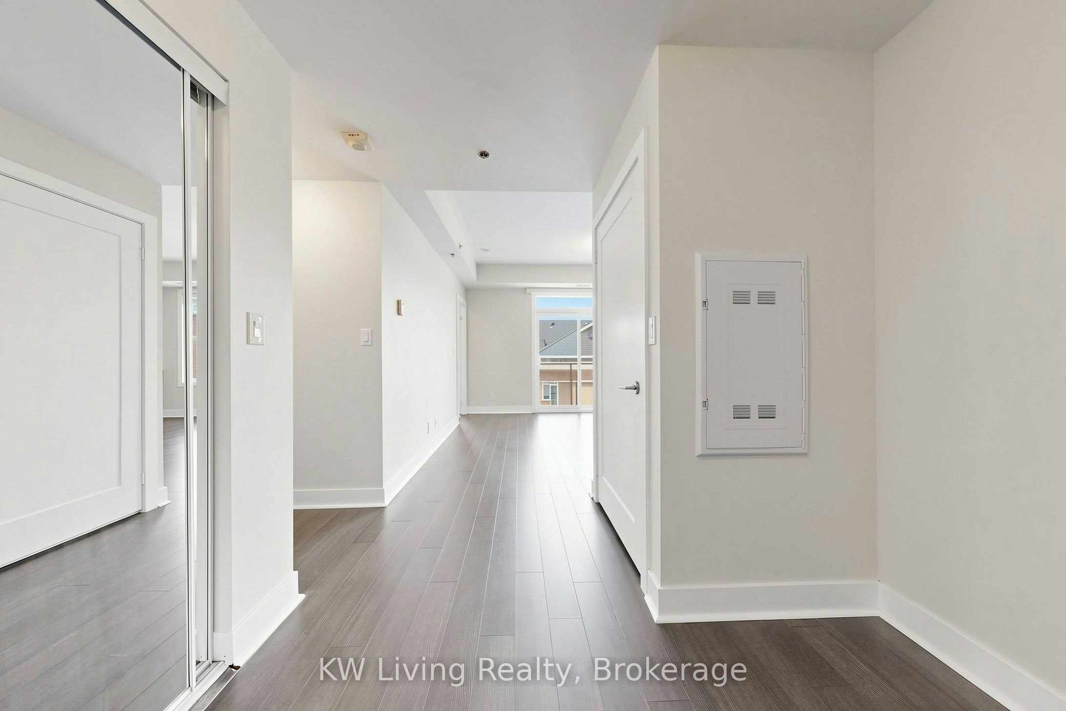 314-28 Prince Regent Street, Markham, ON, L6C 0V5 - 33