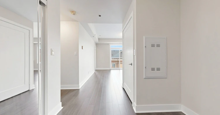 314-28 Prince Regent Street, Markham, ON, L6C 0V5 - 33