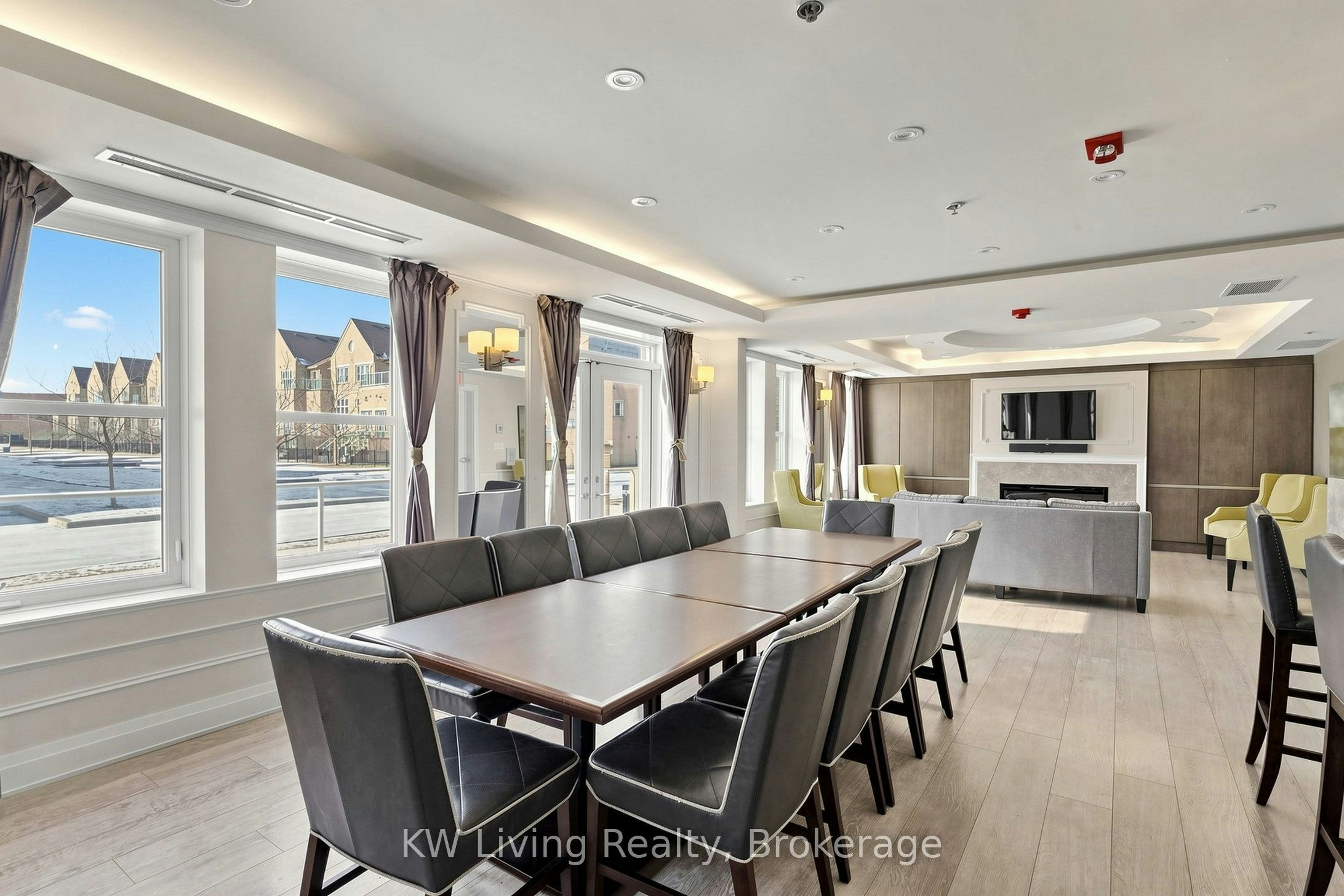 314-28 Prince Regent Street, Markham, ON, L6C 0V5 - 48