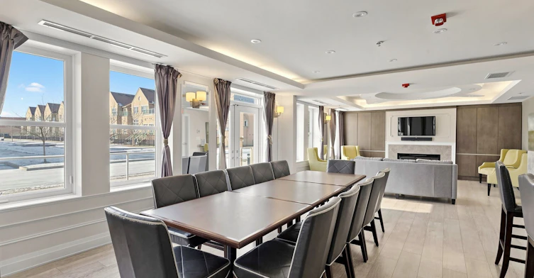 314-28 Prince Regent Street, Markham, ON, L6C 0V5 - 48