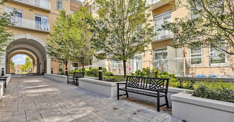 314-28 Prince Regent Street, Markham, ON, L6C 0V5 - 8
