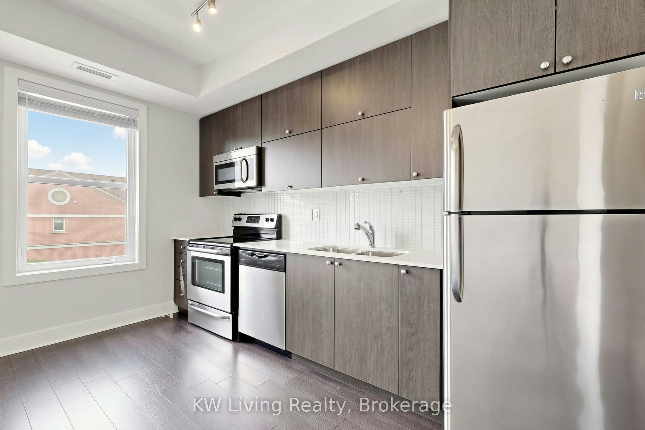 314-28 Prince Regent Street, Markham, ON, L6C 0V5 - 17