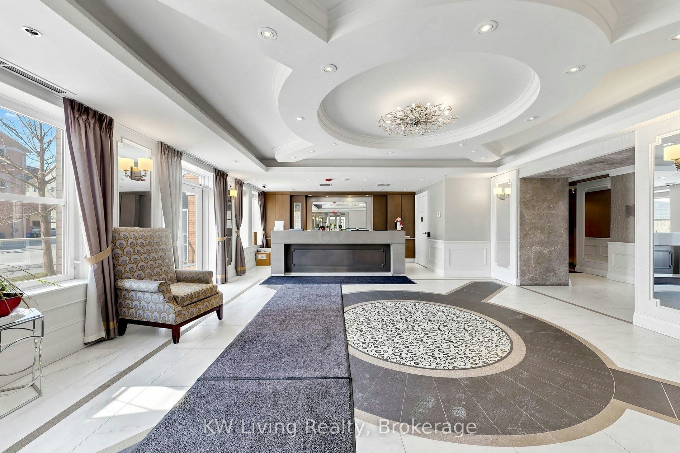 314-28 Prince Regent Street, Markham, ON, L6C 0V5 - 11