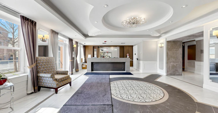 314-28 Prince Regent Street, Markham, ON, L6C 0V5 - 11