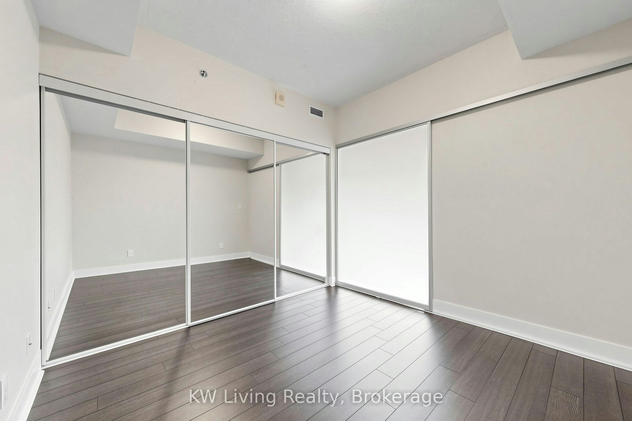 314-28 Prince Regent Street, Markham, ON, L6C 0V5 - 30