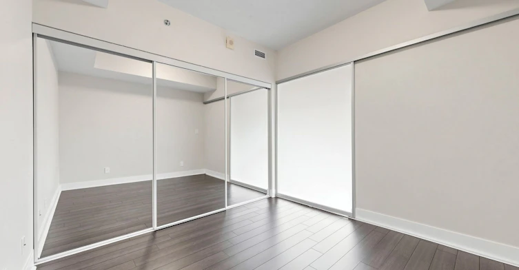 314-28 Prince Regent Street, Markham, ON, L6C 0V5 - 30
