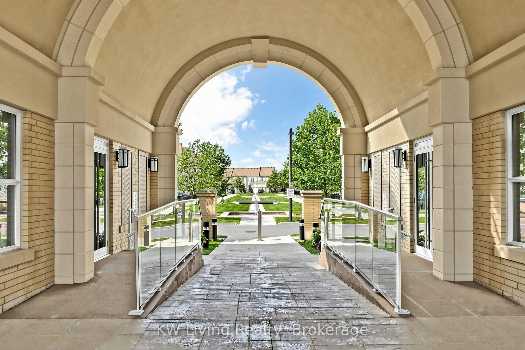 314-28 Prince Regent Street, Markham, ON, L6C 0V5 - 9