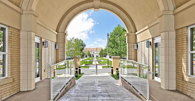 314-28 Prince Regent Street, Markham, ON, L6C 0V5 - 9