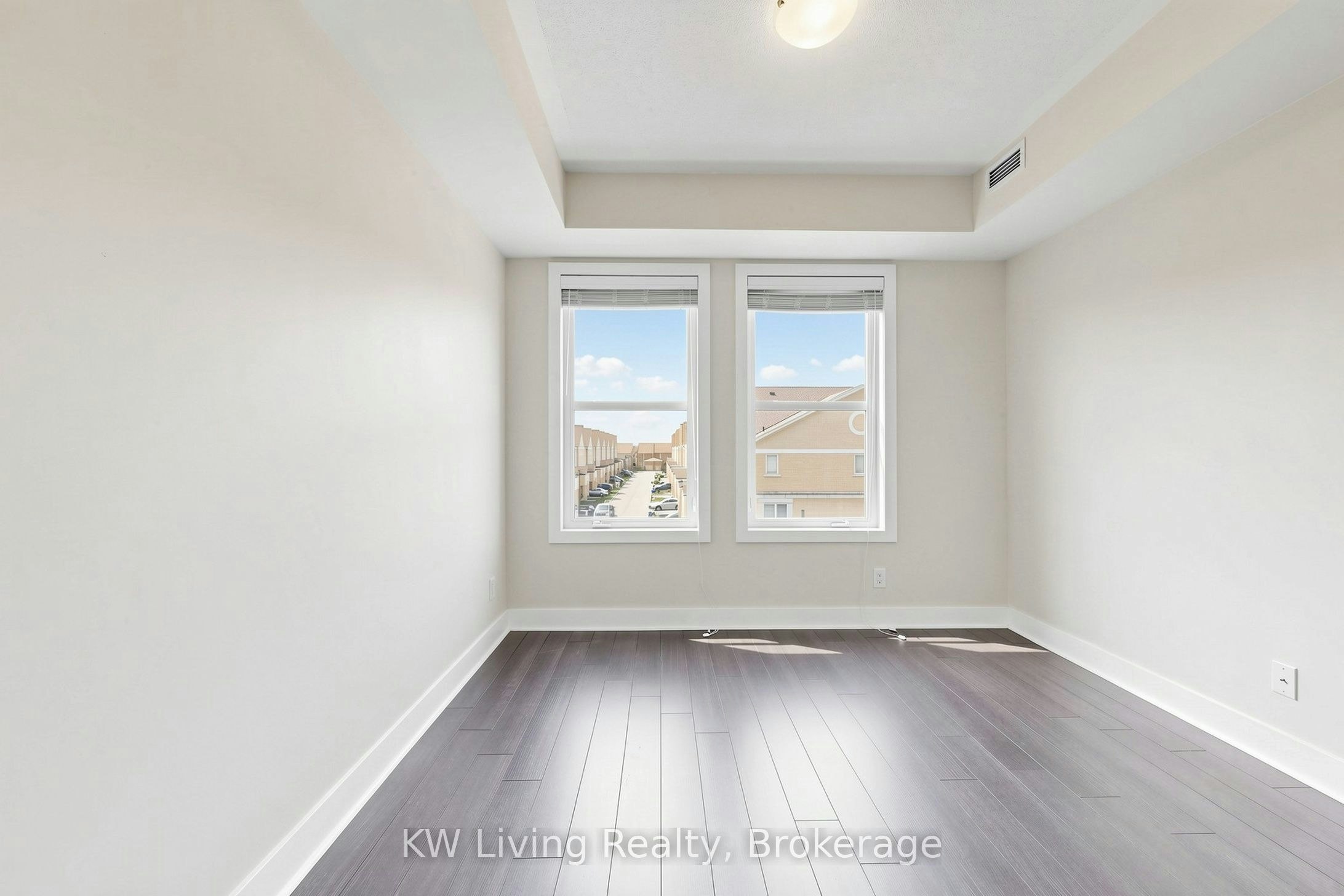314-28 Prince Regent Street, Markham, ON, L6C 0V5 - 22