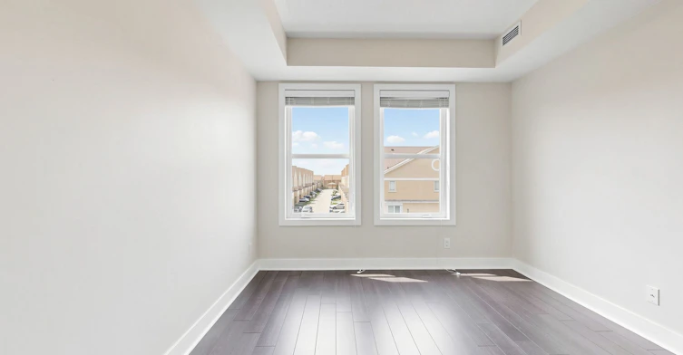 314-28 Prince Regent Street, Markham, ON, L6C 0V5 - 22