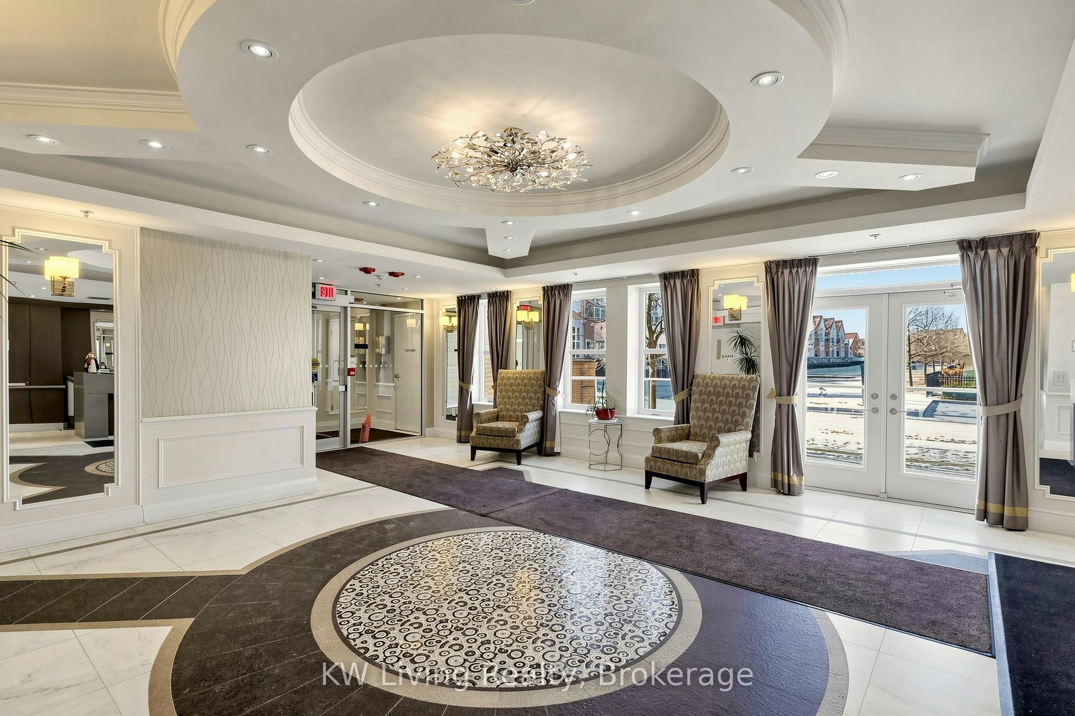 314-28 Prince Regent Street, Markham, ON, L6C 0V5 - 13