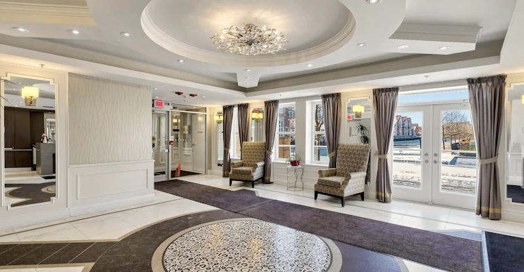314-28 Prince Regent Street, Markham, ON, L6C 0V5 - 13