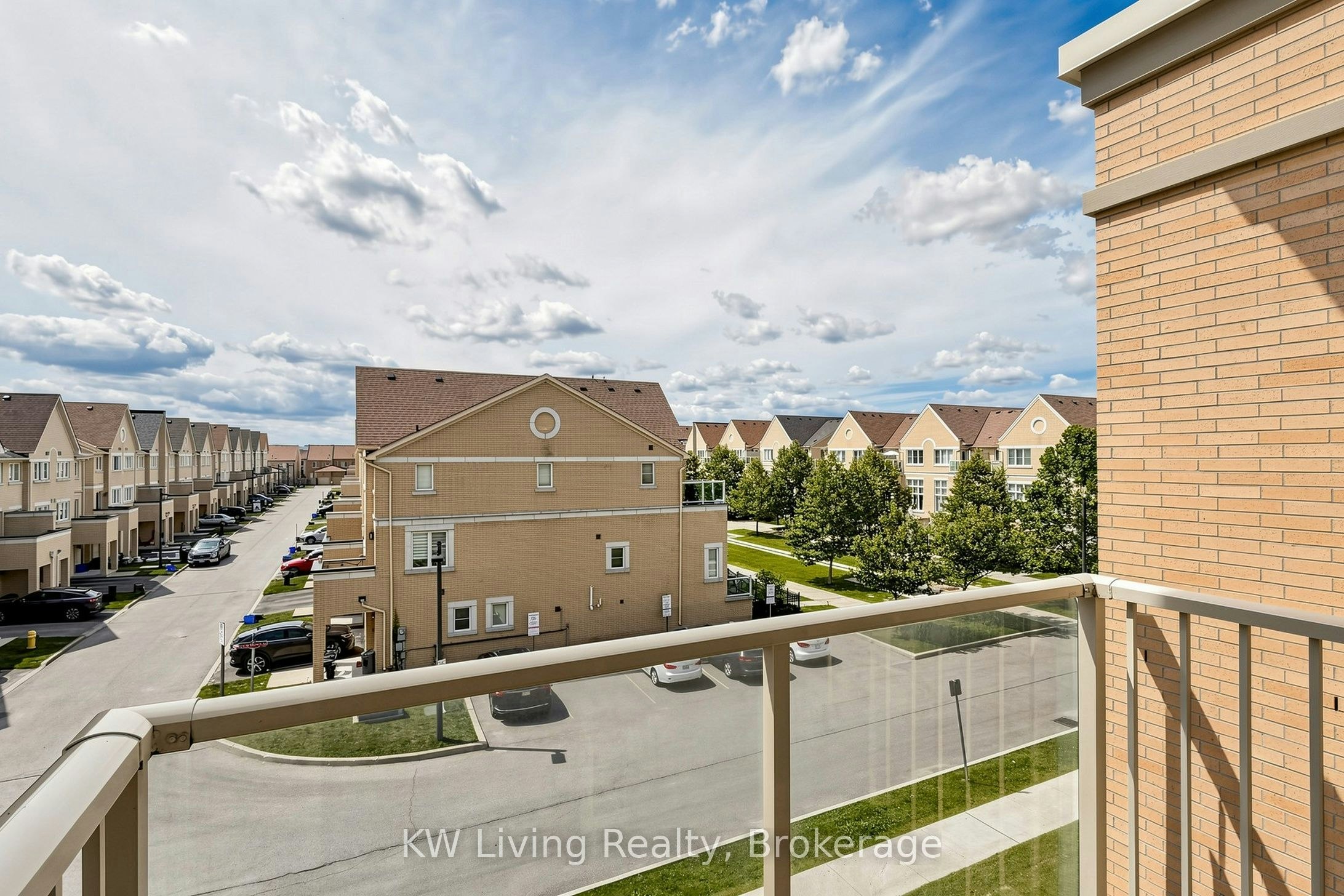314-28 Prince Regent Street, Markham, ON, L6C 0V5 - 36