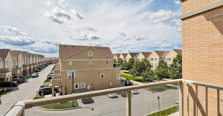314-28 Prince Regent Street, Markham, ON, L6C 0V5 - 36