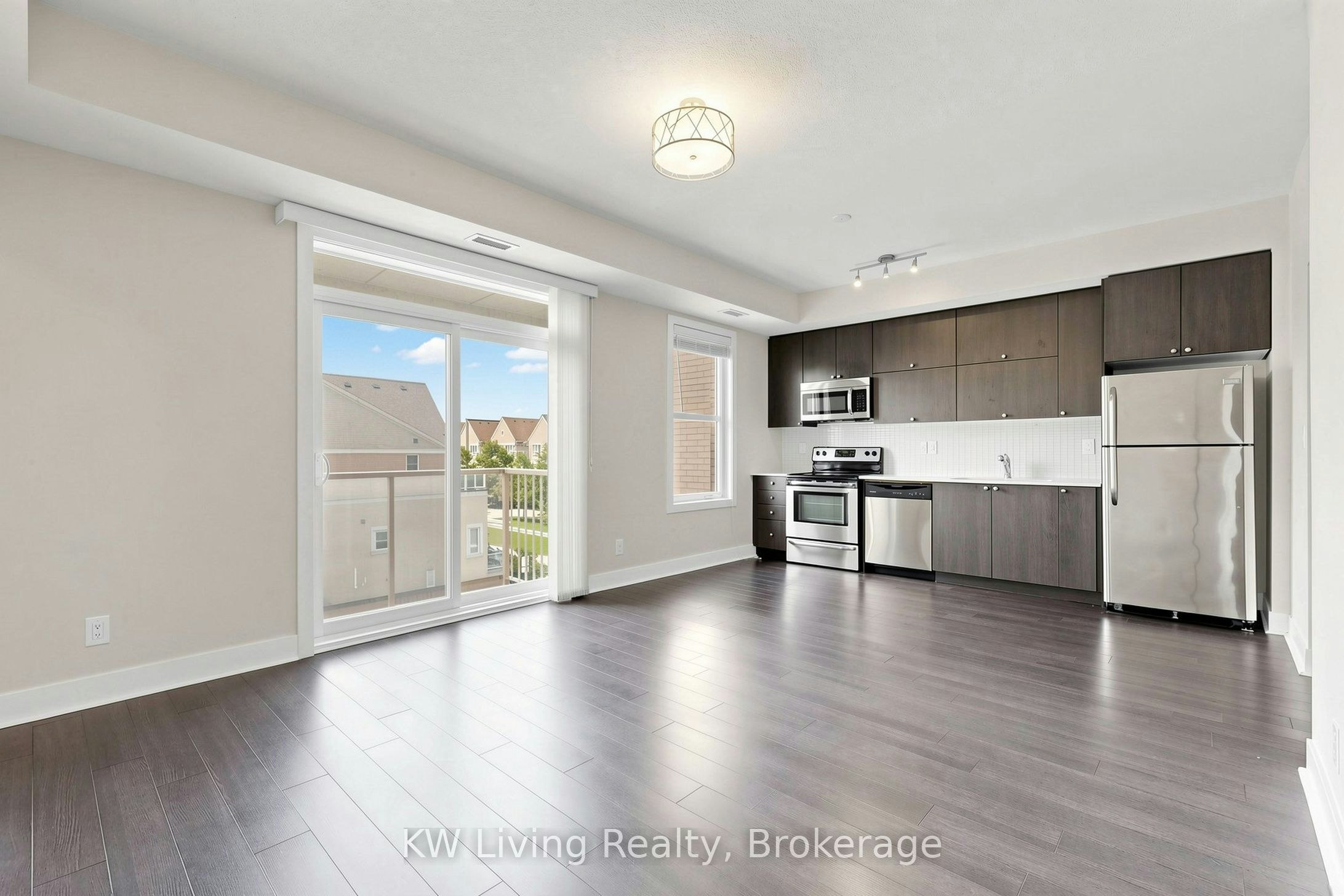 314-28 Prince Regent Street, Markham, ON, L6C 0V5 - 14