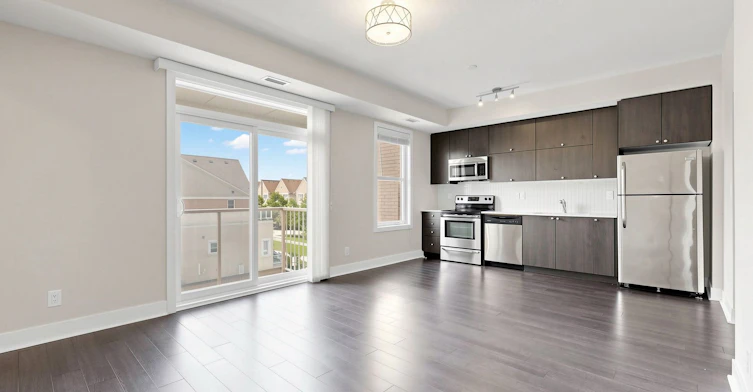 314-28 Prince Regent Street, Markham, ON, L6C 0V5 - 14