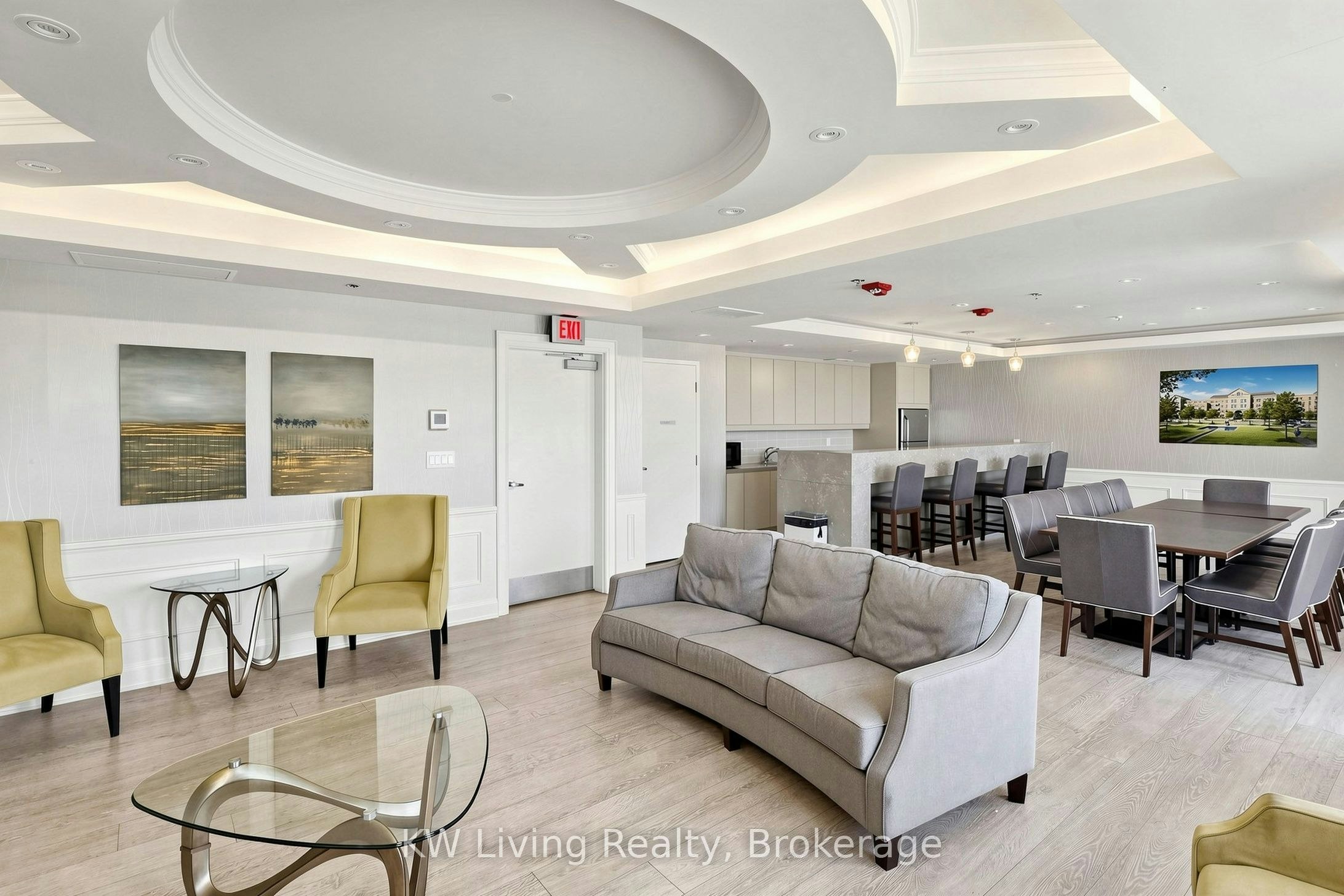 314-28 Prince Regent Street, Markham, ON, L6C 0V5 - 41