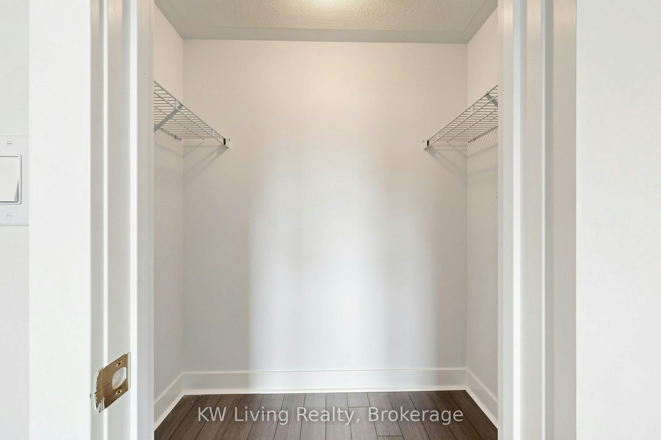314-28 Prince Regent Street, Markham, ON, L6C 0V5 - 26