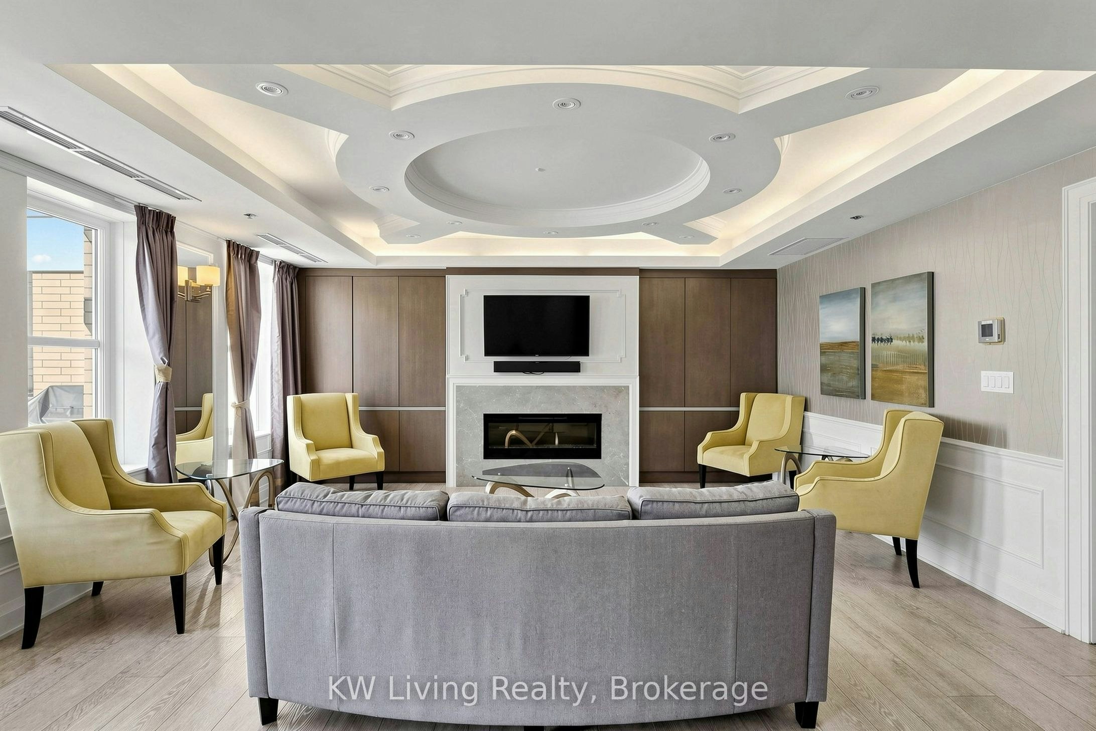 314-28 Prince Regent Street, Markham, ON, L6C 0V5 - 39