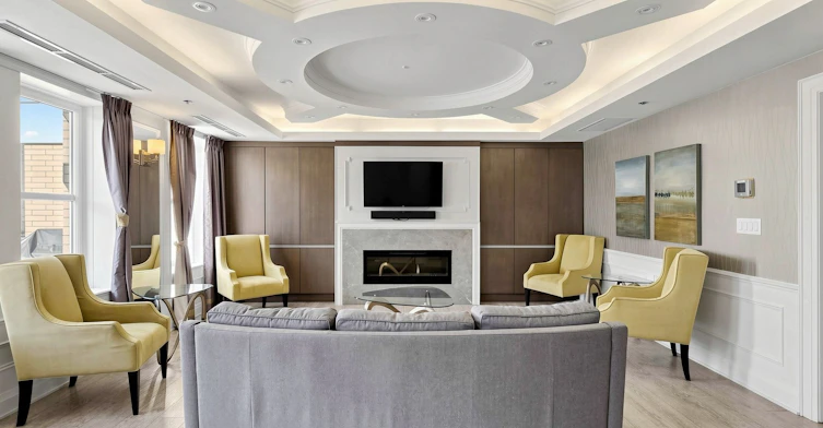 314-28 Prince Regent Street, Markham, ON, L6C 0V5 - 39