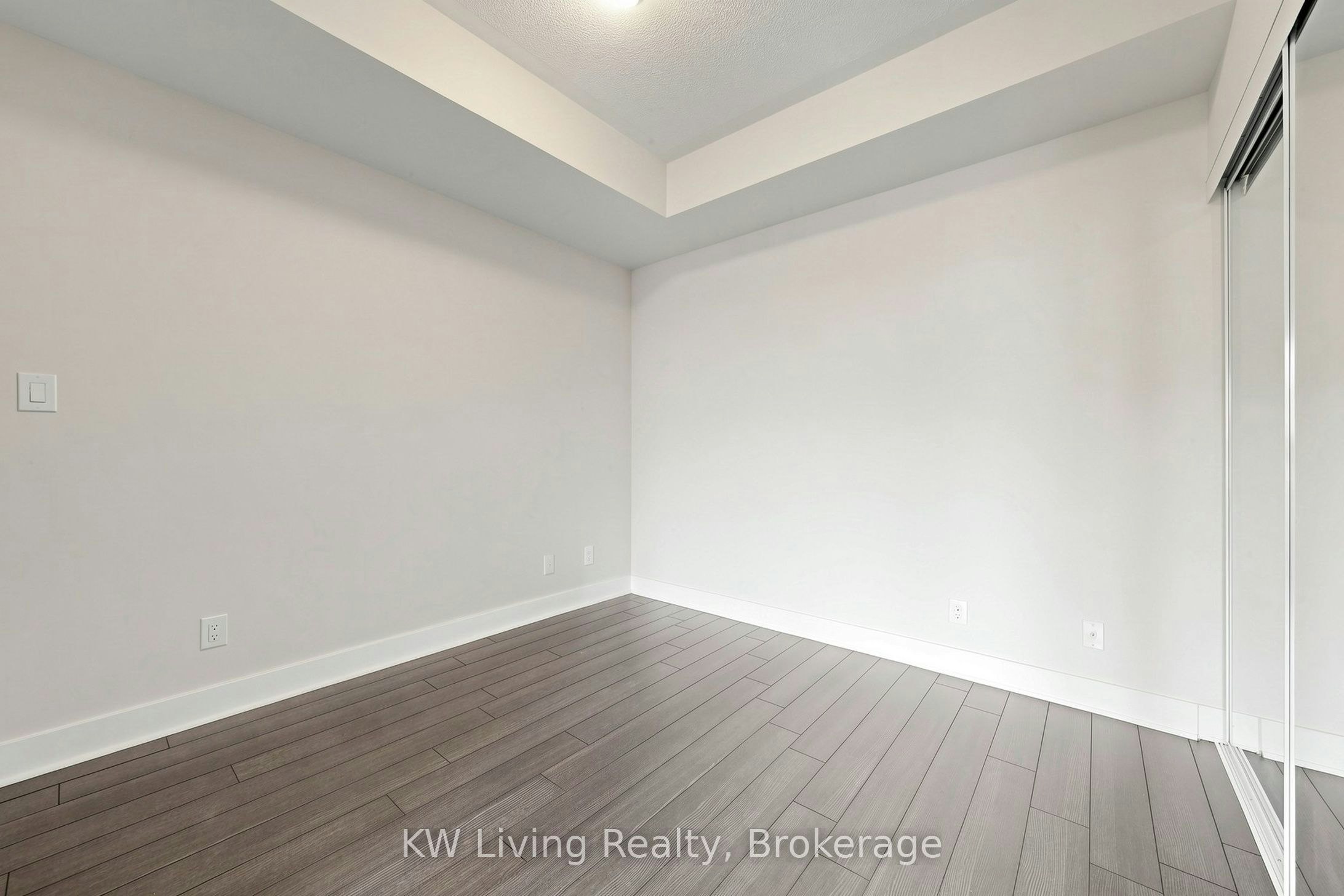 314-28 Prince Regent Street, Markham, ON, L6C 0V5 - 28