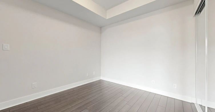 314-28 Prince Regent Street, Markham, ON, L6C 0V5 - 28