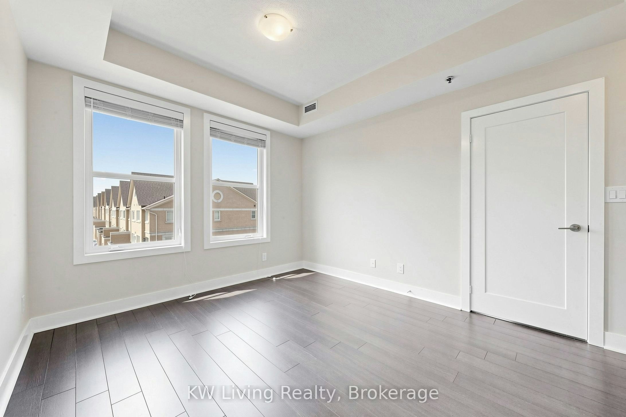 314-28 Prince Regent Street, Markham, ON, L6C 0V5 - 23