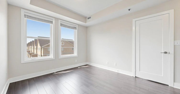 314-28 Prince Regent Street, Markham, ON, L6C 0V5 - 23
