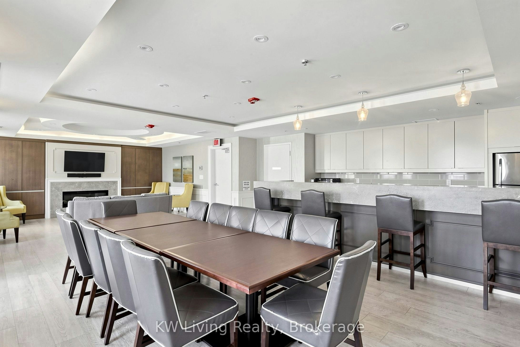 314-28 Prince Regent Street, Markham, ON, L6C 0V5 - 47