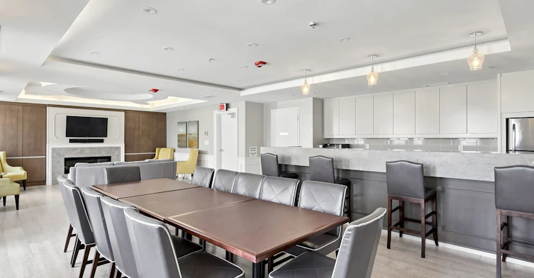 314-28 Prince Regent Street, Markham, ON, L6C 0V5 - 47