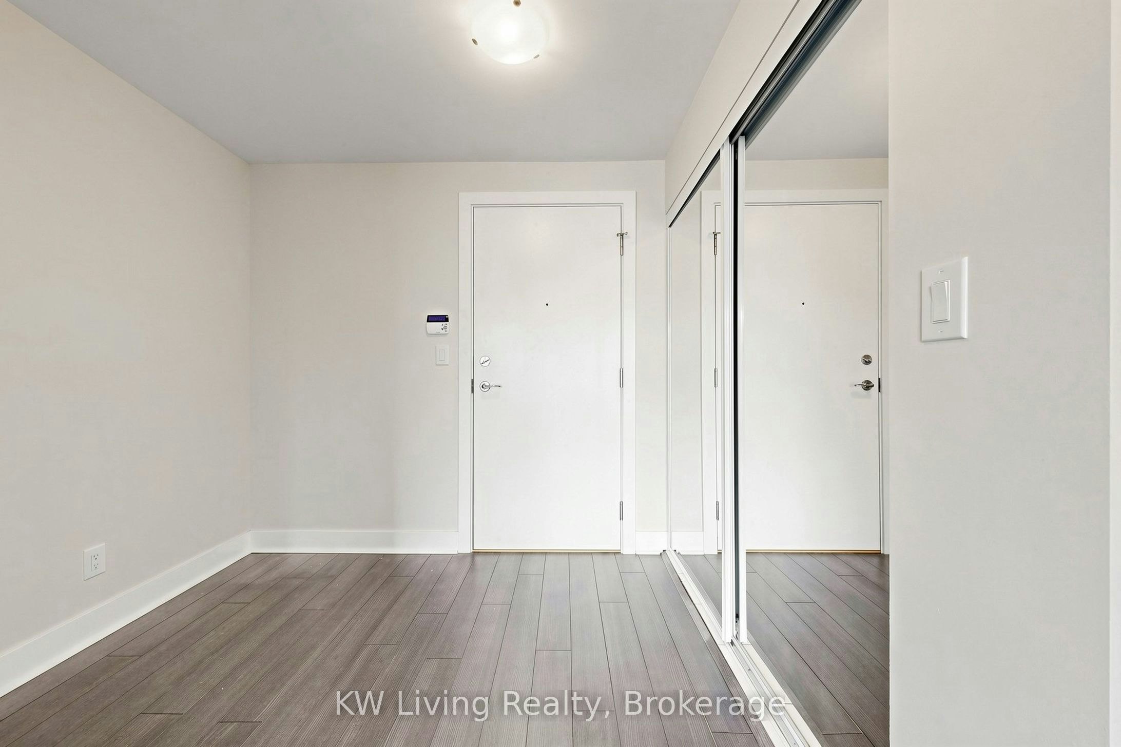 314-28 Prince Regent Street, Markham, ON, L6C 0V5 - 34