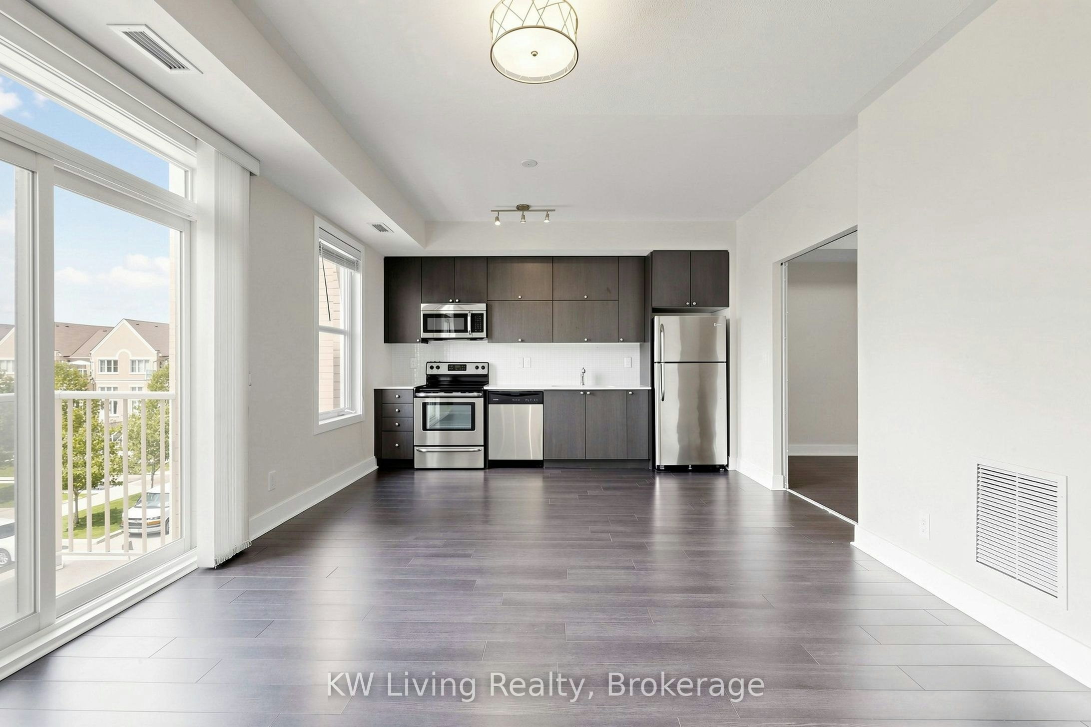 314-28 Prince Regent Street, Markham, ON, L6C 0V5 - 15