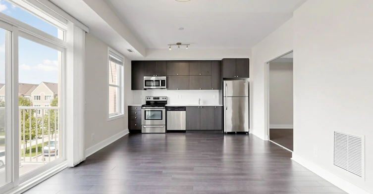 314-28 Prince Regent Street, Markham, ON, L6C 0V5 - 15
