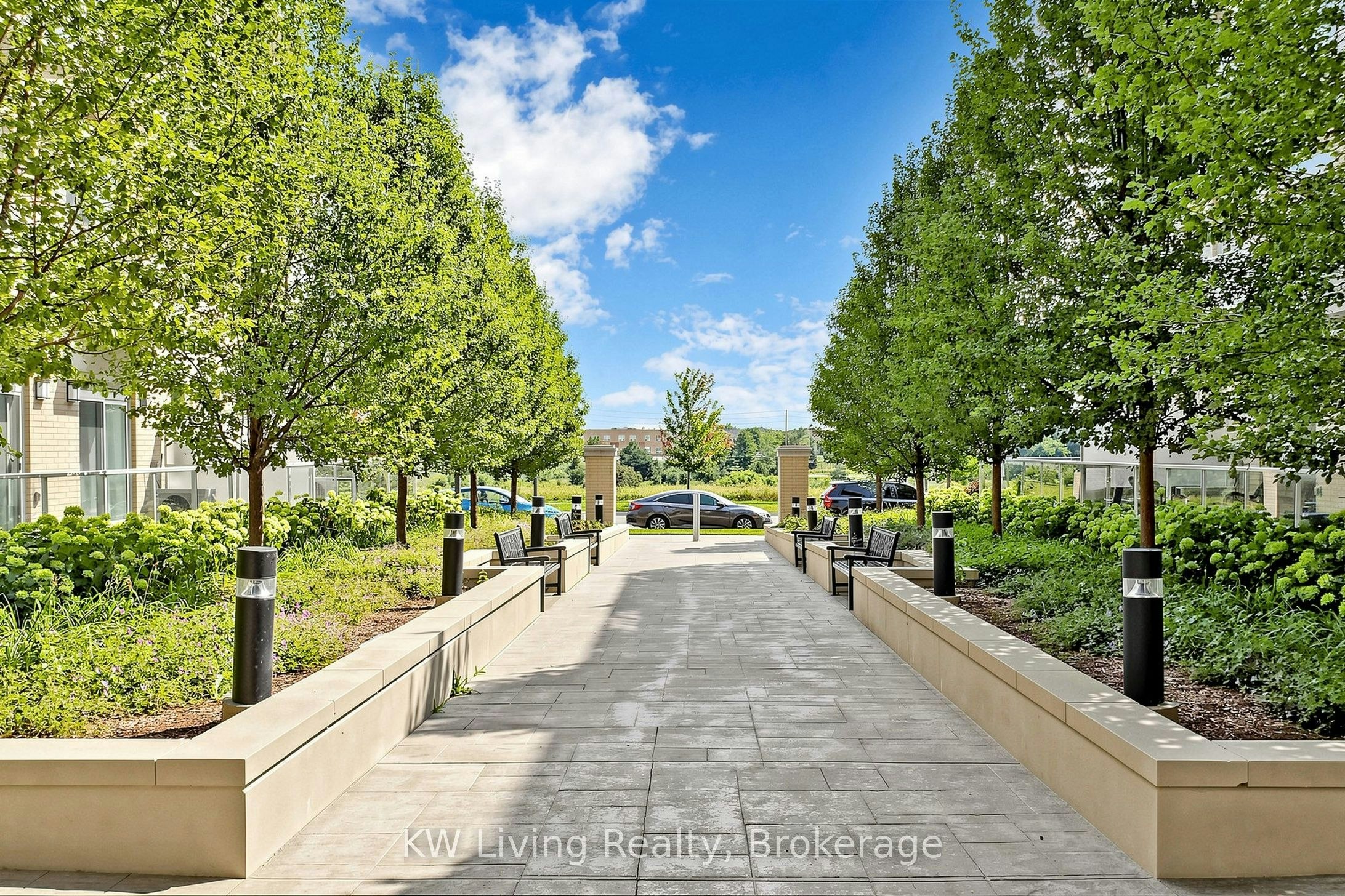 314-28 Prince Regent Street, Markham, ON, L6C 0V5 - 10