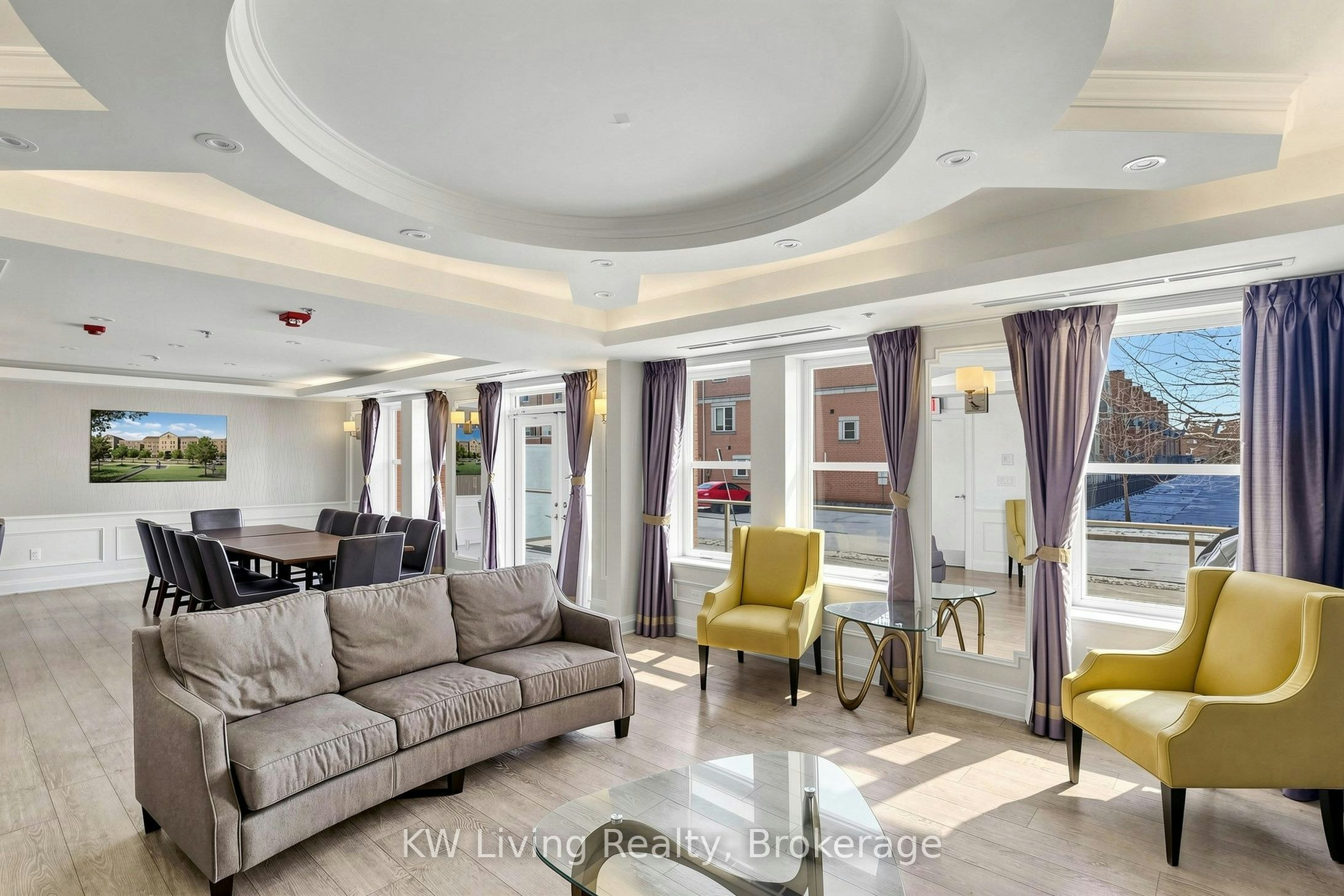 314-28 Prince Regent Street, Markham, ON, L6C 0V5 - 42