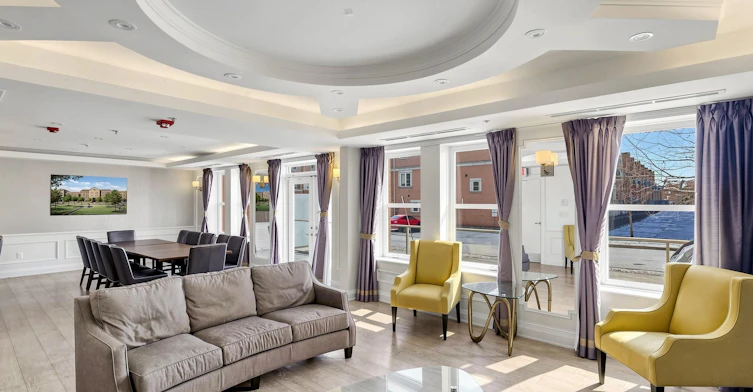 314-28 Prince Regent Street, Markham, ON, L6C 0V5 - 42