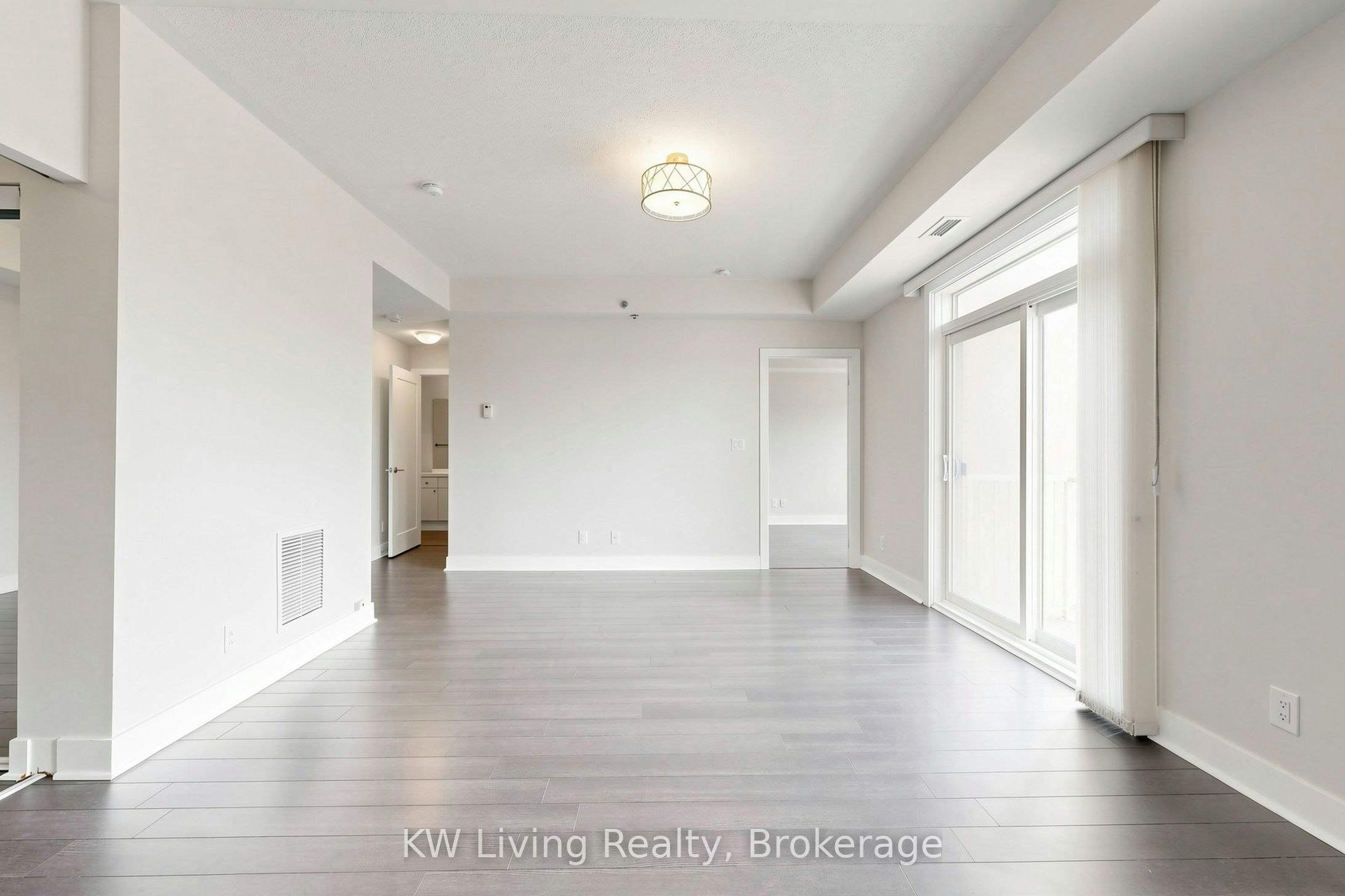 314-28 Prince Regent Street, Markham, ON, L6C 0V5 - 20