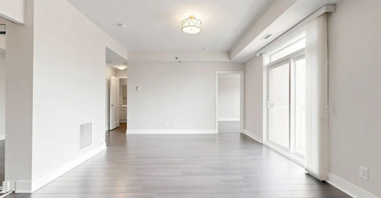 314-28 Prince Regent Street, Markham, ON, L6C 0V5 - 20
