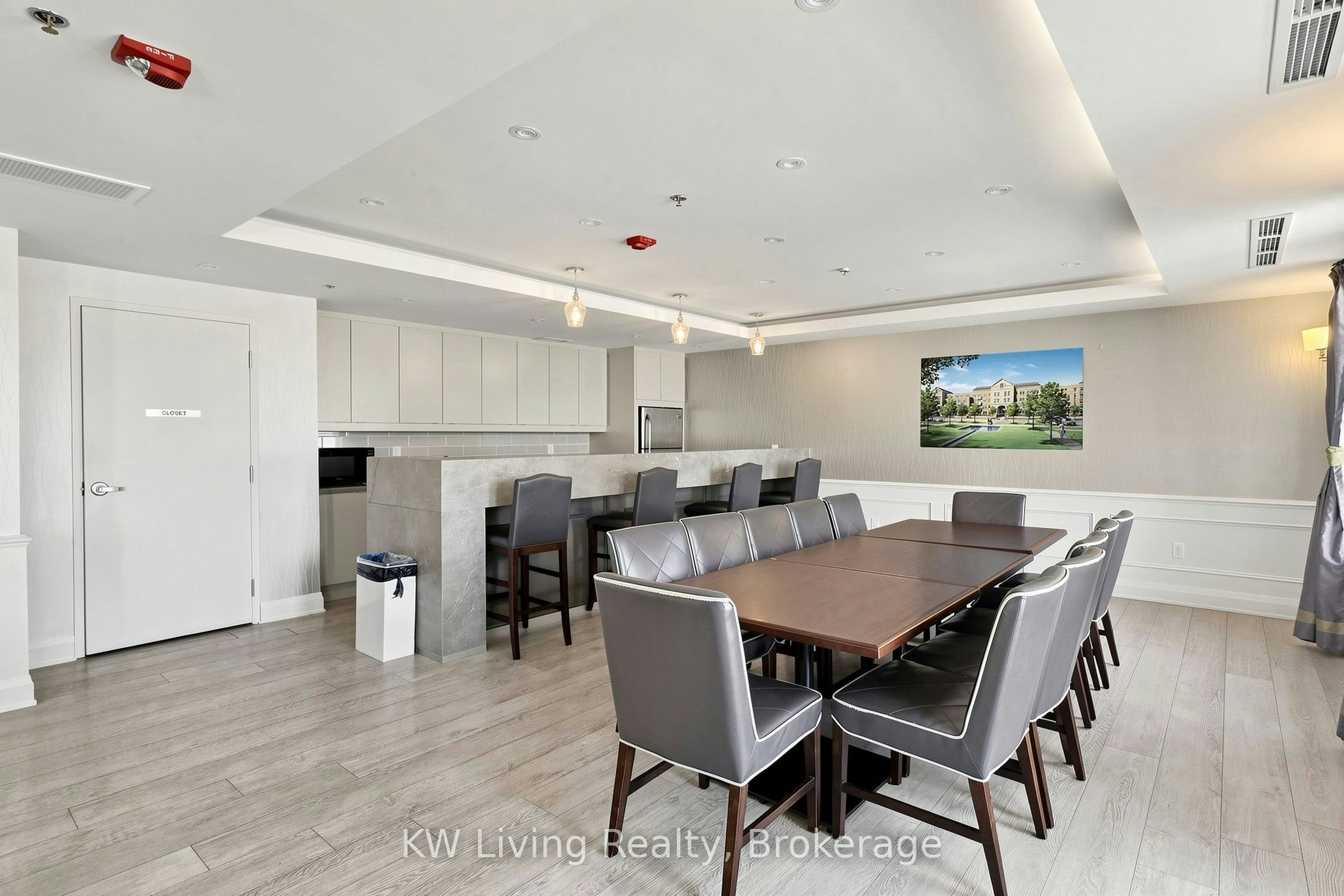 314-28 Prince Regent Street, Markham, ON, L6C 0V5 - 46