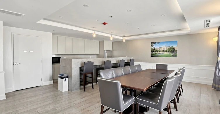 314-28 Prince Regent Street, Markham, ON, L6C 0V5 - 46